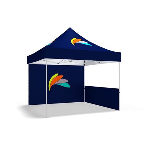 Image result for PVC Coated Polyester