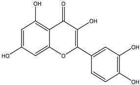 An Undefined Interaction between Polyamines and Heat Shock Proteins ...