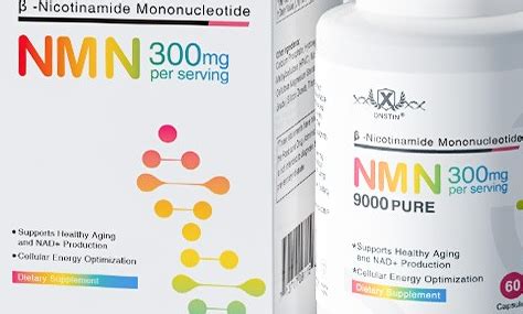 nmn的副作用和危害_V5养生网