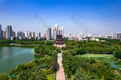 济宁市自然保护区和公园