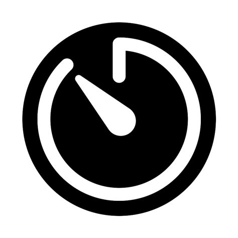 Image result for Timer Loading SVG