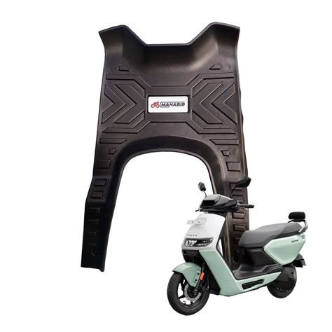 Buy Scooter Accessories Online at the Best Price in India – MAHABIR ...