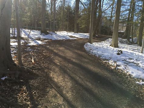 Ontario Tourism (2023): Best of Ontario, NY - Tripadvisor