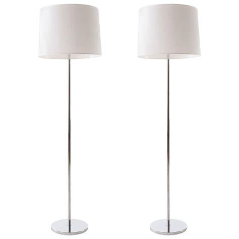 Intertek Floor Lamp Replacement Parts | Taraba Home Review