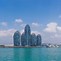 Image result for HaiNan
