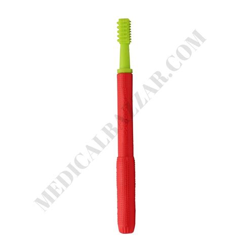 Buy V-Pen Vibrating Pen for speech therapycOnline -MedicalBazzar