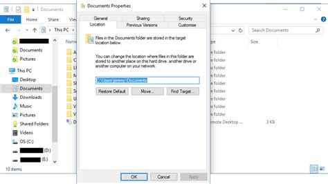 Image result for User Data