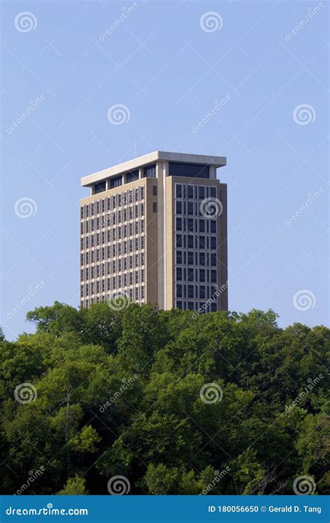 UW Van Hise Hall 826479 stock photo. Image of university - 180056650