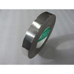 SBCZ001 ケーブル区画貫通措置部材 PF管シート 1箱(10枚) セキスイ 【通販モノタロウ】