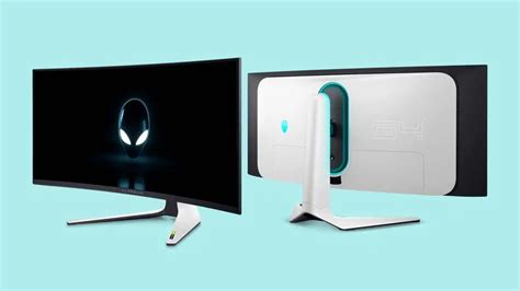Alienware 4K 的图像结果