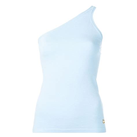 Top, Emilio Pucci | Vogue India | Vogue Closet