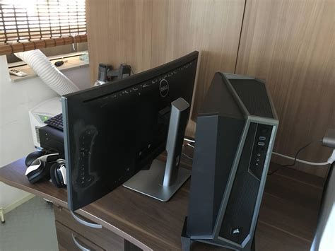 Using Acetone On Plastic 的图像结果