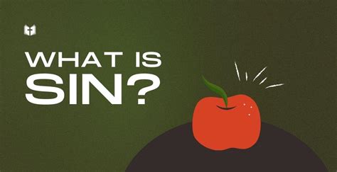 Image result for Sin Explained