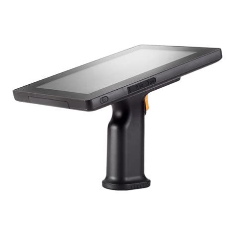 Posiflex MT-4308W Pos Terminal - Easovations Solutions - Ahmedabad ...