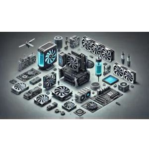 Buy Liquid CPU Coolers Online - NationalPC.in