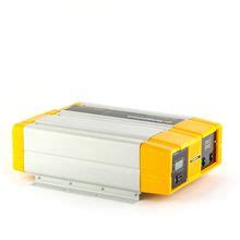 China Solar Charge Controller manufacturer, Power Inverter, Solar ...