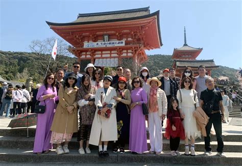 Japan Tourism 的图像结果