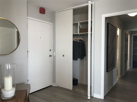 View Photos | PARQ at the Square