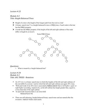 Traveling Salesman Problem definition - Traveling Salesman Problem's ...