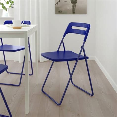 Steel Chair: Buy Metal Chairs(मेटल चेयर) Online in India | Flipkart.com