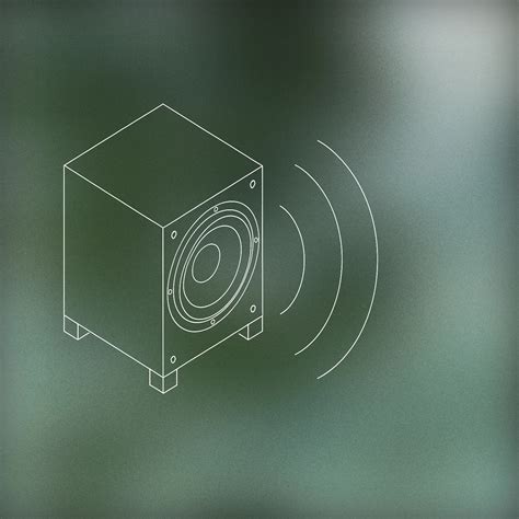 Free Boing Sound Effects Generator: The Best Free AI SFX | ElevenLabs