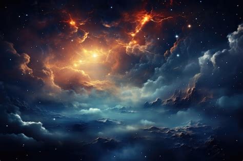 Abstract Space 的图像结果