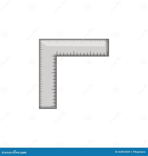 Image result for Engineer Ruler