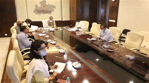 Action will be taken on private hospitals for charging more than the ...