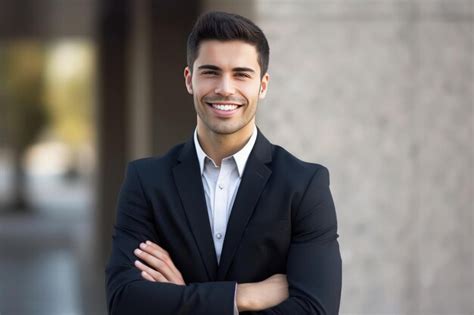 Leader Image Professiona 的图像结果