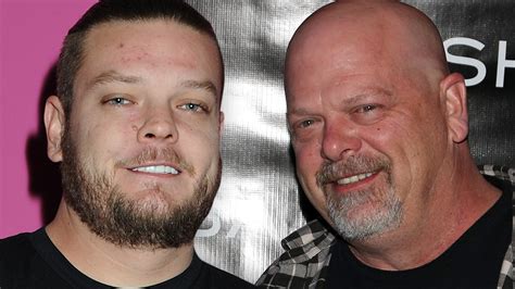 Why Corey Harrison Keeps Saying His Best I Can Do Meme Is Perfect