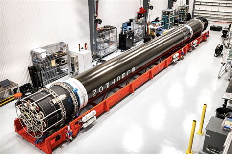 Image result for Rocket Lab Launch Today