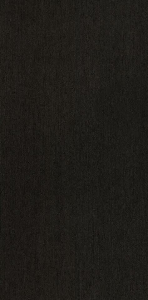 25401 DARK WENGE || Match Graphics