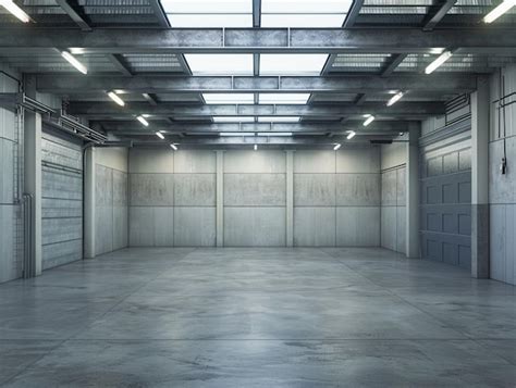 Garage Floor Epoxy Coating 的图像结果