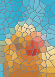 CorelDRAW Help | Creative special effects