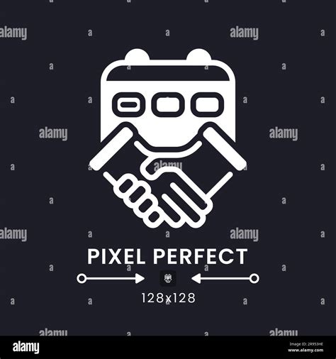 Image result for Scheduling Assistant Icon