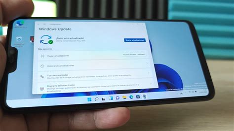 Image result for X86 Windows Arm Android