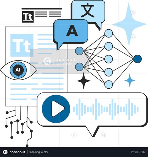 Image result for Rnn Model Icon