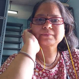 Archaeological Sciences Centre | IIT Gandhinagar