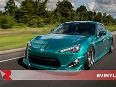 avery supreme wrapping gloss emerald green avery dennison 174 wrap sw900 supreme avery supreme wrapping gloss emerald green avery dennison 174 wrap sw900 supreme