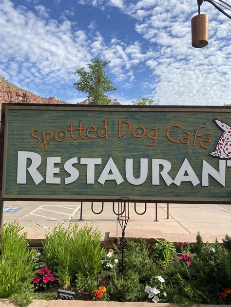 The Best Hotel near Zion National Park for a Memorable Stay: Flanigans ...