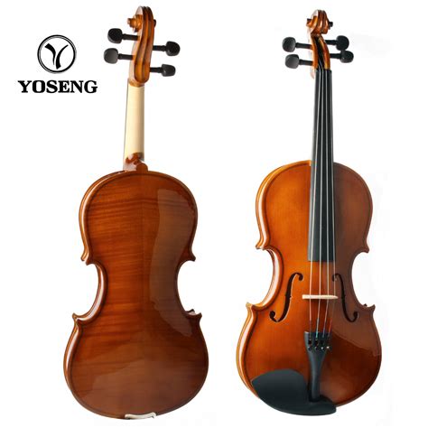String Instruments Violin 的图像结果