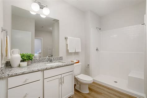 Unmatched Comfort at Shelby House Near Downtown Nashville