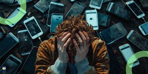 Image result for Inappropriate Channel