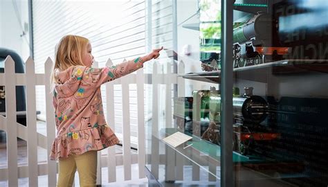 DANUM GALLERY LIBRARY AND MUSEUM (2026) All You Need to Know BEFORE You ...