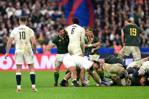 Rugby World Cup 2023 的图像结果