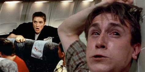 Image result for Final Destination Death Scenes