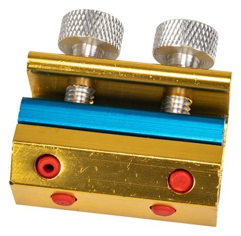 Image result for How to Use Cable Luber V3