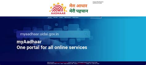 Aadhaar PDF Password: How to Open e-Aadhaar File (2026 Guide)