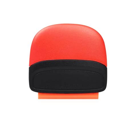 Image result for Tiny Razor Scraper