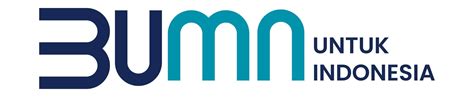Image result for For Loop Example Visualization